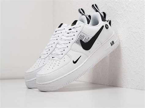 nike air force utility white replica|air force 1 utility sneakers.